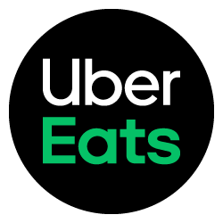Uber Eats