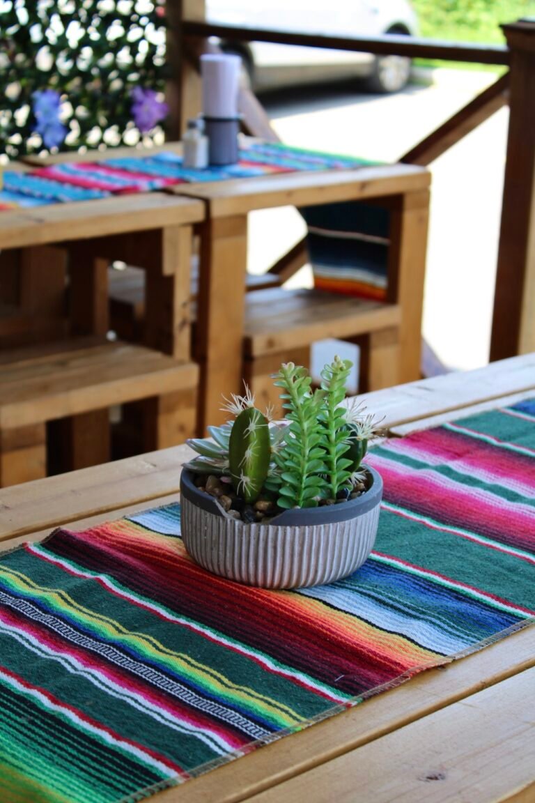 L’expérience Terrasse — 9