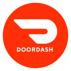 DoorDash