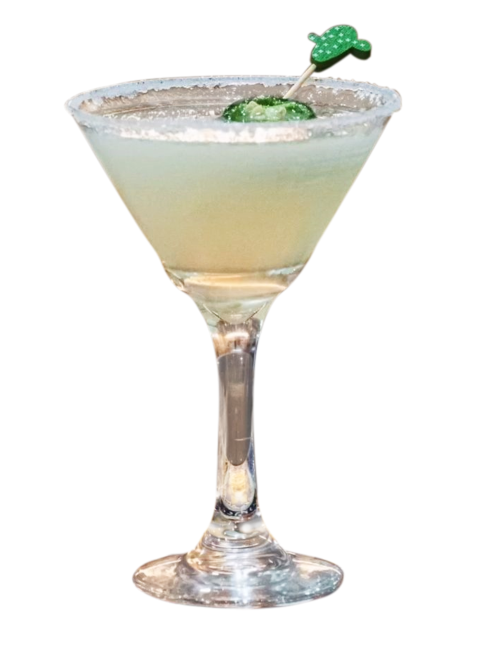 Margarita